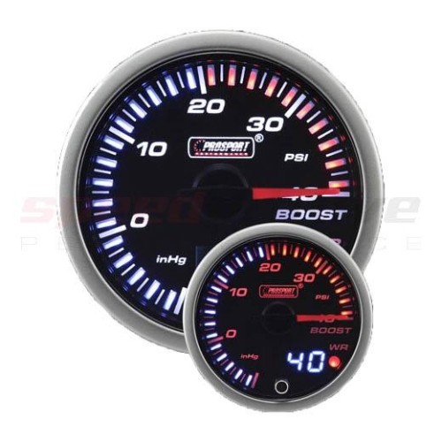 Abarth Performance Parts Abarth Fiat Mini VW BMW Audi Mercedes